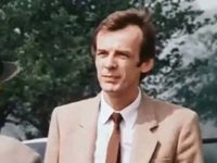  , ... (1988) -  1