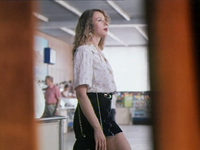    (1995)