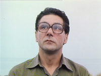    (1995)