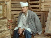  (1990)