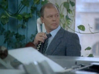   (1990) -  15