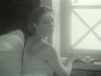   (1990) -  6