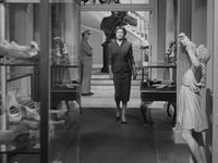   (1957)