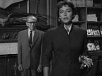   (1957)