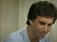   (1985) 
