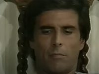   (1985) 
