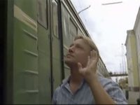 - (2004)