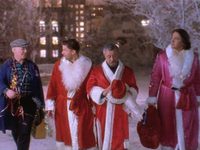     - 2 (1997)