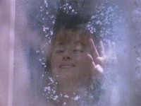     - 2 (1997)