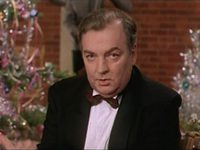     - 2 (1997)