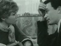   (1970)