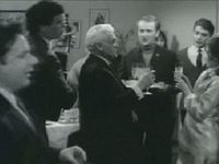   (1970)