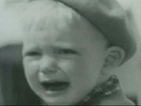 " " (1970)