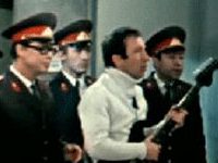    (1970) -  8