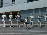    (1970) -  15