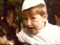    (1970) 
