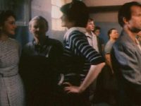     (1990)