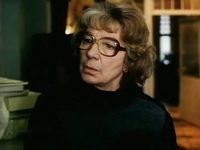       (1987) -  1