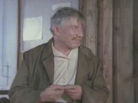    (1978)