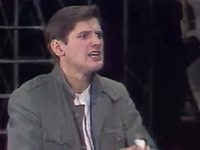  (1983) -  29