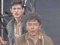  (1983) -  30