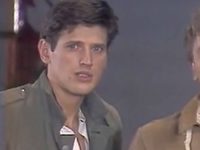 (1983) -  34