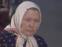  (1983) -  35