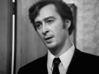   (1972) 
