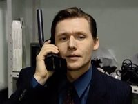  (2004) -  16