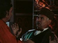   (1985)