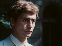   (1985)