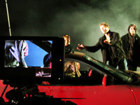    (2010) 
