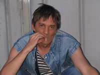    (2010) 
