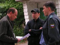    (2010) -  12
