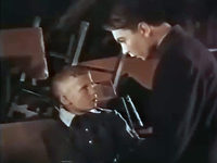   (1959)