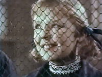   (1959)