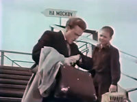   (1959)