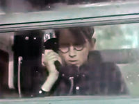   (1959)