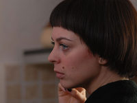    (2011)