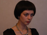    (2011)