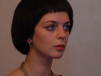    (2011)