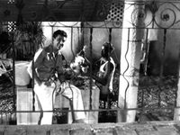      (1961) 
