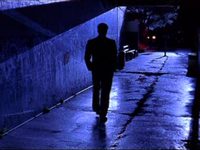   (1998)