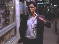   (1998)