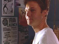   (1998)