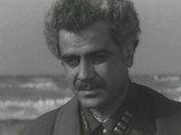     (1974) 
