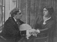    (1914) 
