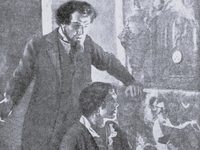    (1914) 
