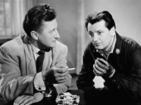    (1959) 
