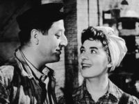    (1959) 
